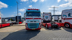 20240607-Koeltrans-00079
